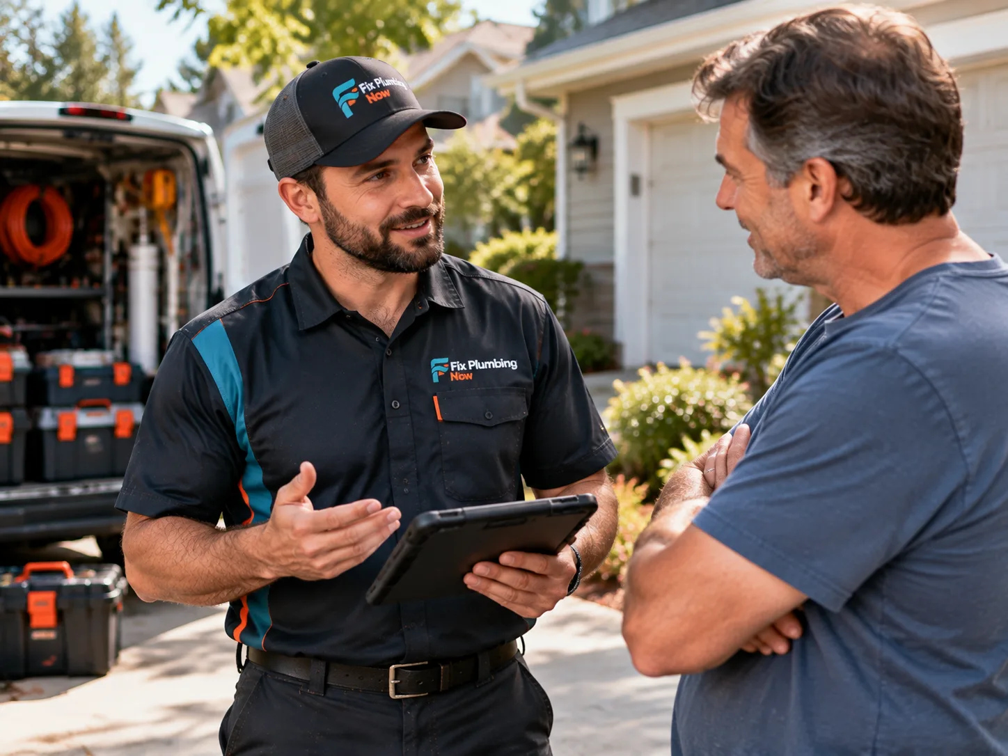 Clogged Drain Service Elkhart Lake, WI FAQs
